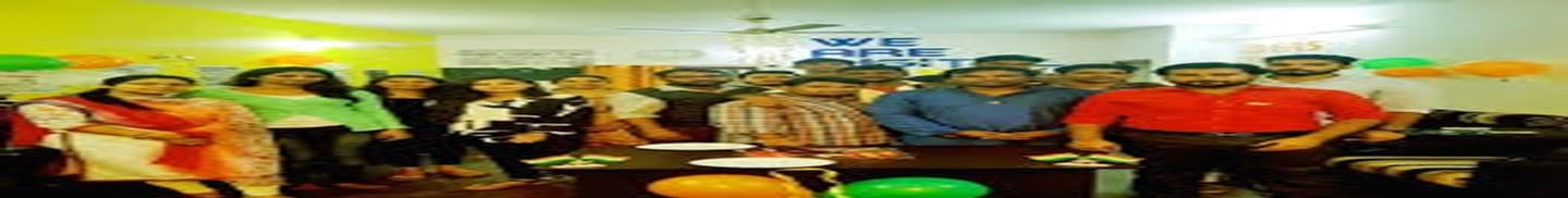 Digital Corsel - Best Digital Marketing Company in Bangalore